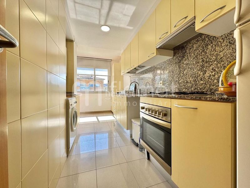 Foto 76211b01-b099-4d97-8192-7c796fec1817. Pis amb piscina a Tossa de Mar Tossa de Mar