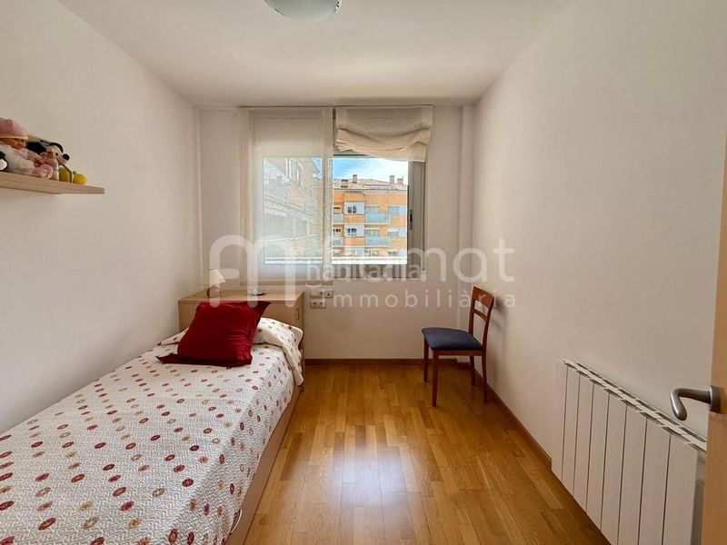 Foto b2dea173-1029-446c-b9a2-f1959355296a. Pis amb piscina a Tossa de Mar Tossa de Mar