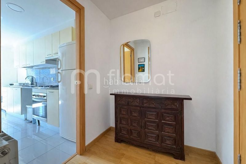 Foto be8e6e21-9568-4926-9311-2548662947fe. Pis amb piscina a Tossa de Mar Tossa de Mar