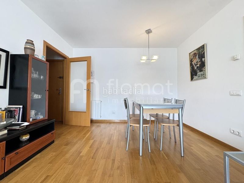 Foto d7c5aa8d-3580-440a-91f1-fed293dad687. Pis amb piscina a Tossa de Mar Tossa de Mar