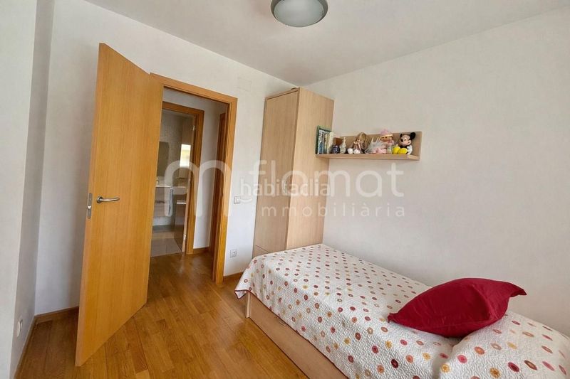 Foto db9df170-9a89-4b67-ab47-1aea09470de6. Pis amb piscina a Tossa de Mar Tossa de Mar