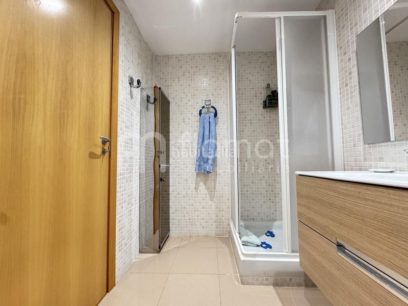 Foto e1b27401-a0dc-4947-aa1e-8314798d7804. Pis amb piscina a Tossa de Mar Tossa de Mar