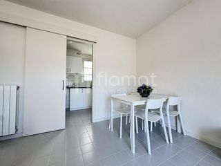 Appartement  Doctor antic roca. Piso carrer migdiacasernas sin ascensor