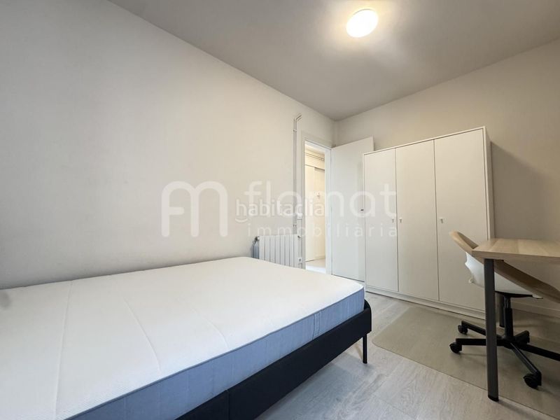 Foto 177de6a0-31c4-4116-b581-741280e0f68e. Pis a Eixample Sud-Migdia Girona