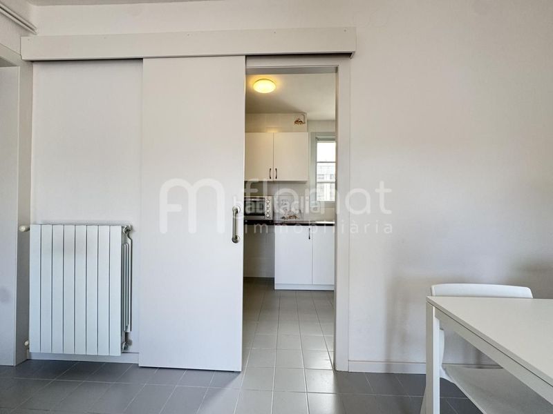 Foto 21b87e07-cad0-457c-b93e-26aa1ce53072. Pis a Eixample Sud-Migdia Girona