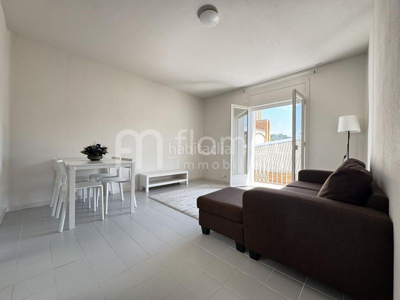 Foto 251643df-f23e-474e-a211-72f496301025. Pis a Eixample Sud-Migdia Girona