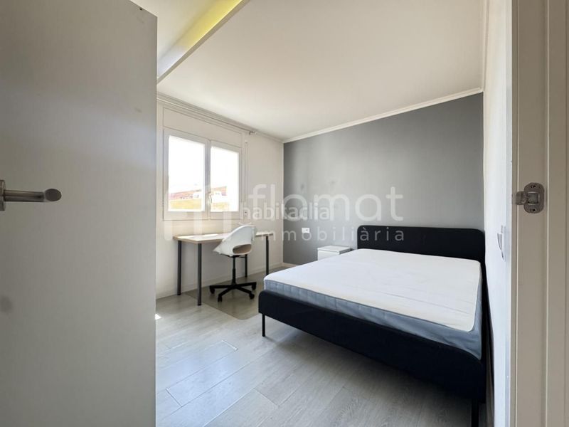 Foto 30212f2f-d225-4be6-bd6c-787f934c3da7. Pis a Eixample Sud-Migdia Girona