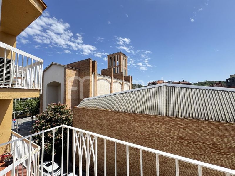 Foto 425dbce6-d75a-41c4-9143-8bb2ab5d9d2e. Pis a Eixample Sud-Migdia Girona