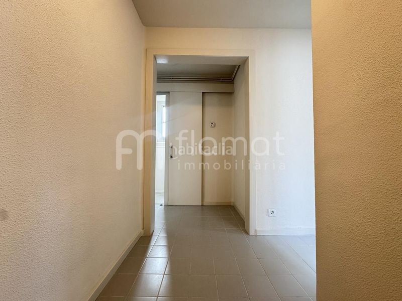 Foto 4761fba3-6371-4ead-b084-99e51376bbdf. Pis a Eixample Sud-Migdia Girona