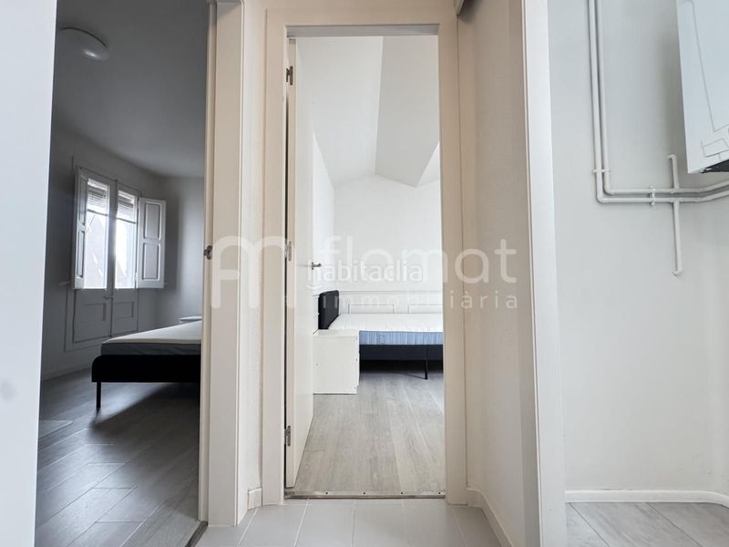 Foto 4ba30cfb-2f46-49aa-ab7d-b47cfa765c94. Pis a Eixample Sud-Migdia Girona