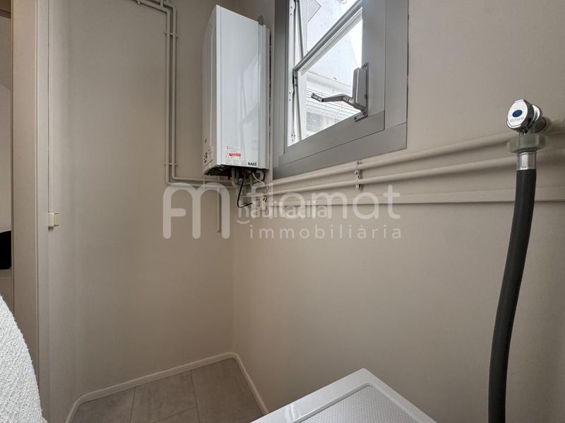 Foto 544cb9bb-86e7-46a8-9a85-23a53ff1ed39. Pis a Eixample Sud-Migdia Girona