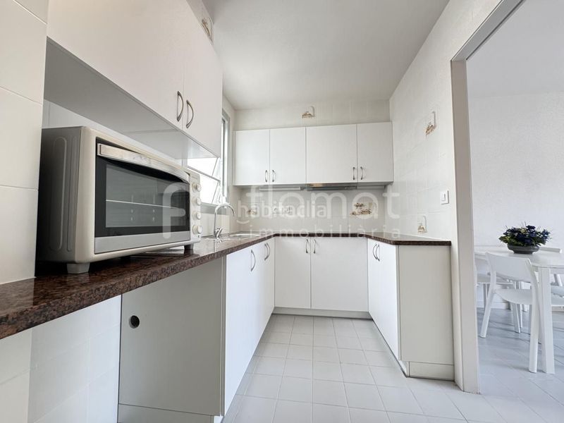 Foto 64fa162f-a508-4308-a236-1ad20965c903. Pis a Eixample Sud-Migdia Girona