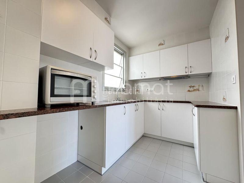 Foto 6ff9b5f6-8cbc-4c5d-b869-2e0e70a80361. Pis a Eixample Sud-Migdia Girona