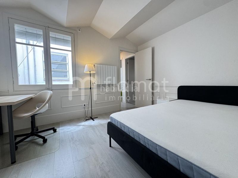 Foto 7fb496e0-b196-4290-8d7f-a47c7507aa9a. Pis a Eixample Sud-Migdia Girona