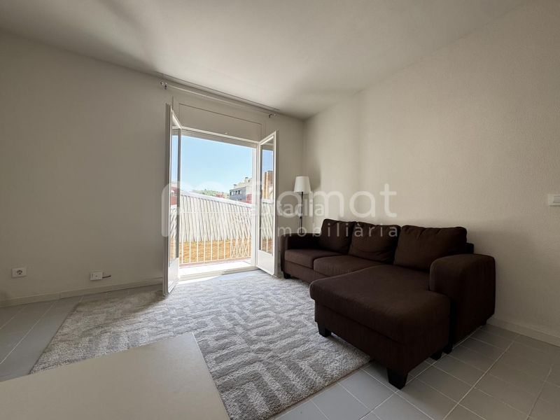 Foto 91eb0536-a628-479d-8246-b0c0d64c502c. Pis a Eixample Sud-Migdia Girona