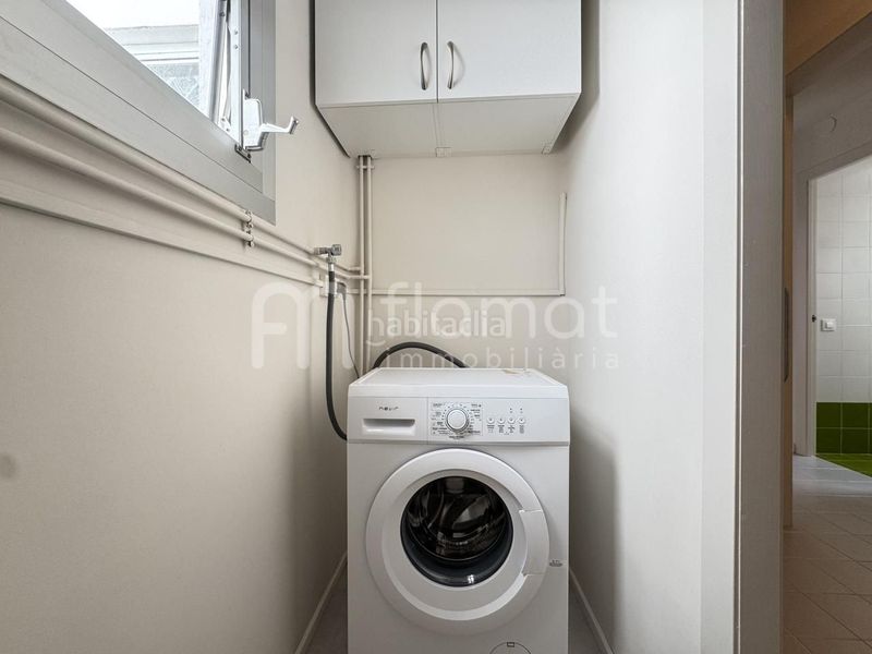 Foto 9711a758-c209-4579-9408-0ff6873433b2. Pis a Eixample Sud-Migdia Girona