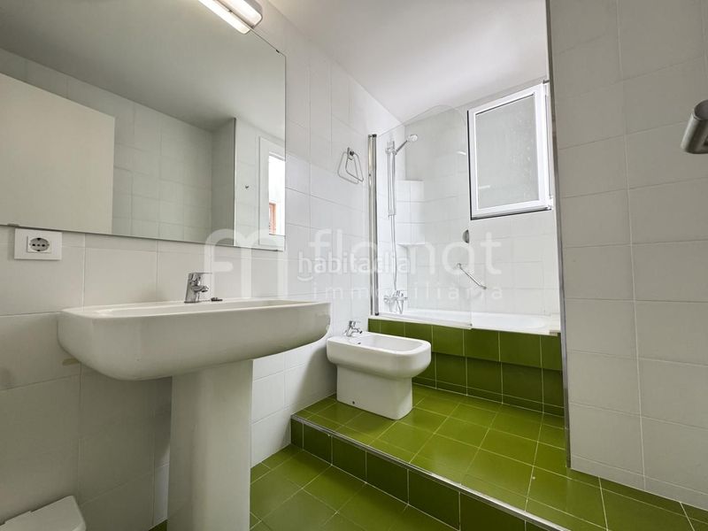 Foto 9bf85490-79cc-40b1-b74c-4ec859c33d11. Pis a Eixample Sud-Migdia Girona