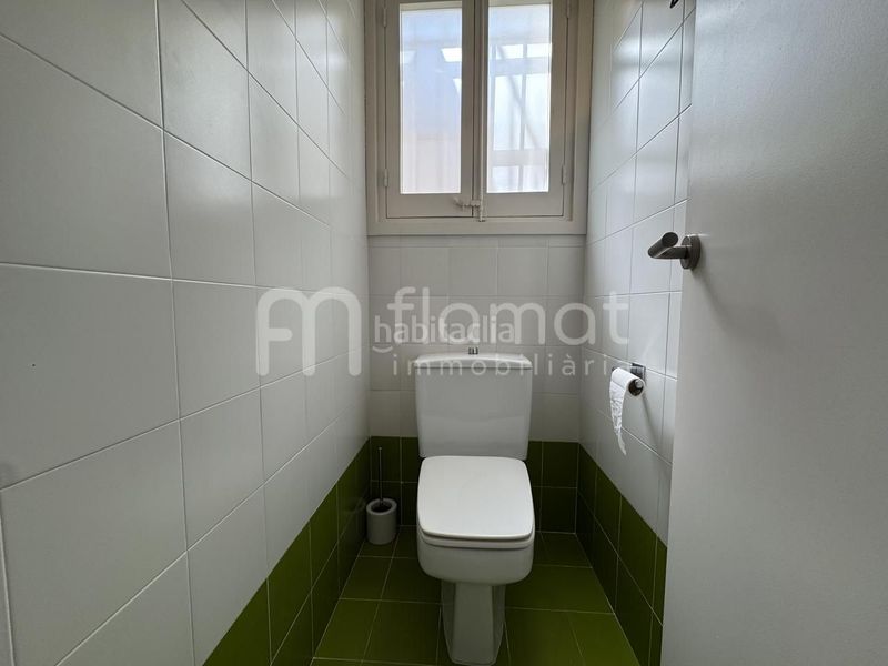 Foto a6546ba2-1013-4905-a0c4-171bac5c1a08. Pis a Eixample Sud-Migdia Girona