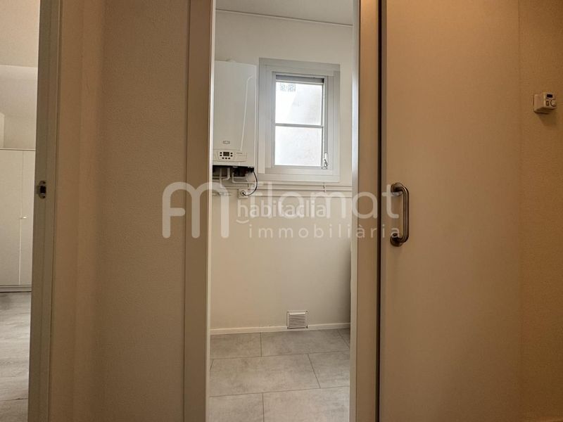 Foto b3fffa54-b65e-4c1f-8896-5451b0095474. Pis a Eixample Sud-Migdia Girona