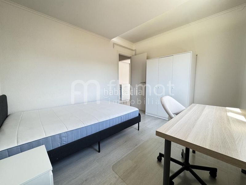 Foto cc23cc38-e48e-4d48-a27c-357beb5d98a3. Pis a Eixample Sud-Migdia Girona