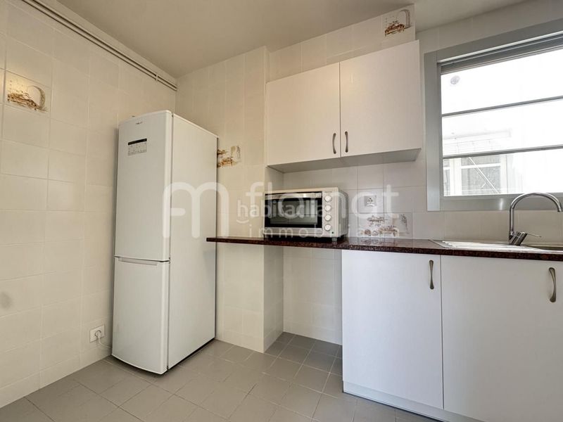 Foto cdce48da-a25f-40a0-b3dd-6b05fb412964. Pis a Eixample Sud-Migdia Girona