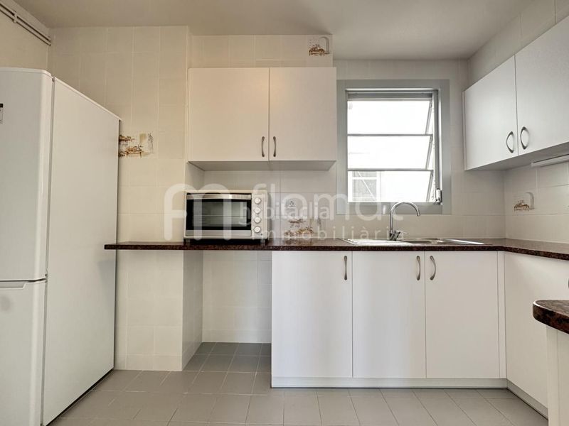 Foto d765e7b9-3359-4ce4-a356-21865b2f2b63. Pis a Eixample Sud-Migdia Girona