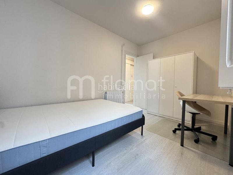 Foto d8bf4933-1710-454c-9260-edc7bd7a8ec3. Pis a Eixample Sud-Migdia Girona