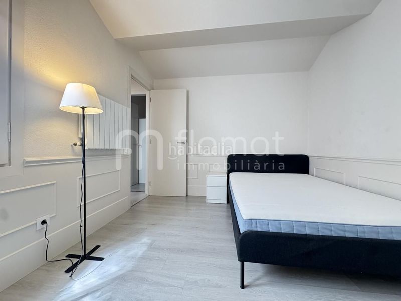 Foto de2db42b-93e3-4458-9709-5eaa77d9ee0f. Pis a Eixample Sud-Migdia Girona