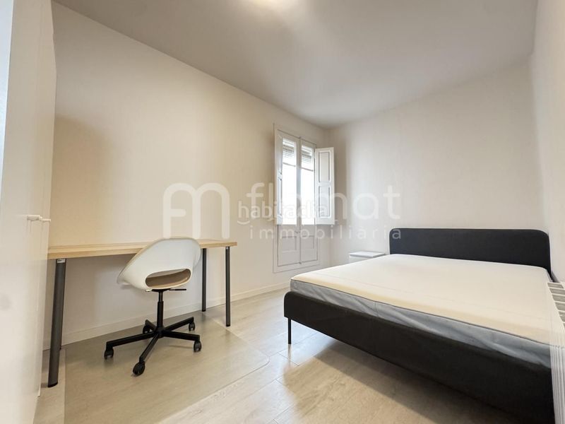 Foto ee7e9707-c195-43fd-a16d-33856f5db435. Pis a Eixample Sud-Migdia Girona