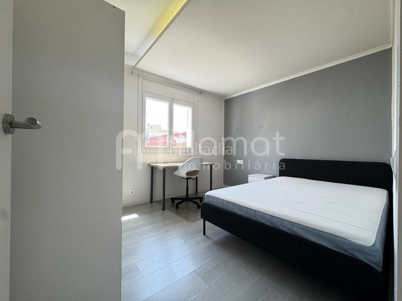 Foto ff0c8369-2a64-4585-a4a1-2ba63552933e. Pis a Eixample Sud-Migdia Girona