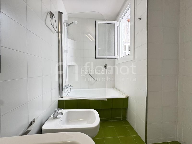 Foto fff47730-892f-4443-9b7c-0015e51b3349. Pis a Eixample Sud-Migdia Girona