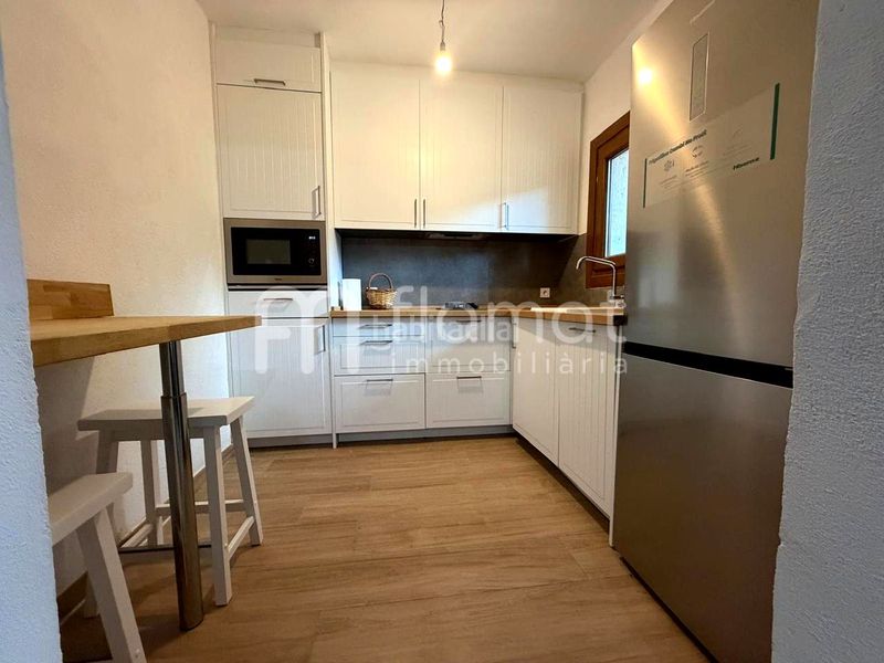 Foto 0d918d9e-3b21-4373-a418-a04ad1d988dd. Masia a Quart