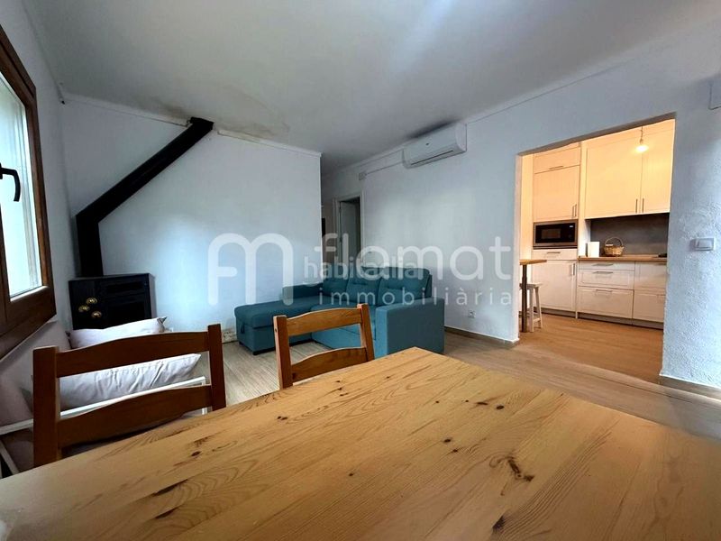 Foto 0f96b3b4-2346-40fc-a26d-2ae8a27c1548. Masia a Quart