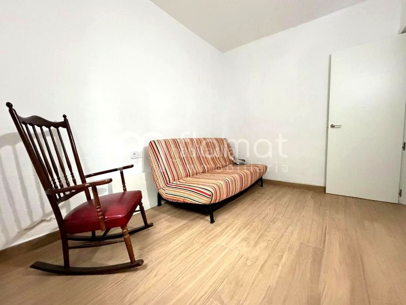 Foto 1c2dfb4c-feb4-4dee-881e-99e3f105f105. Masia a Quart