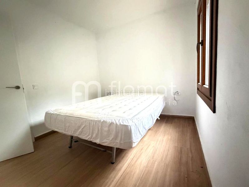 Foto 5cdb0b36-1f3e-41b4-a9df-e35975210df9. Masia a Quart