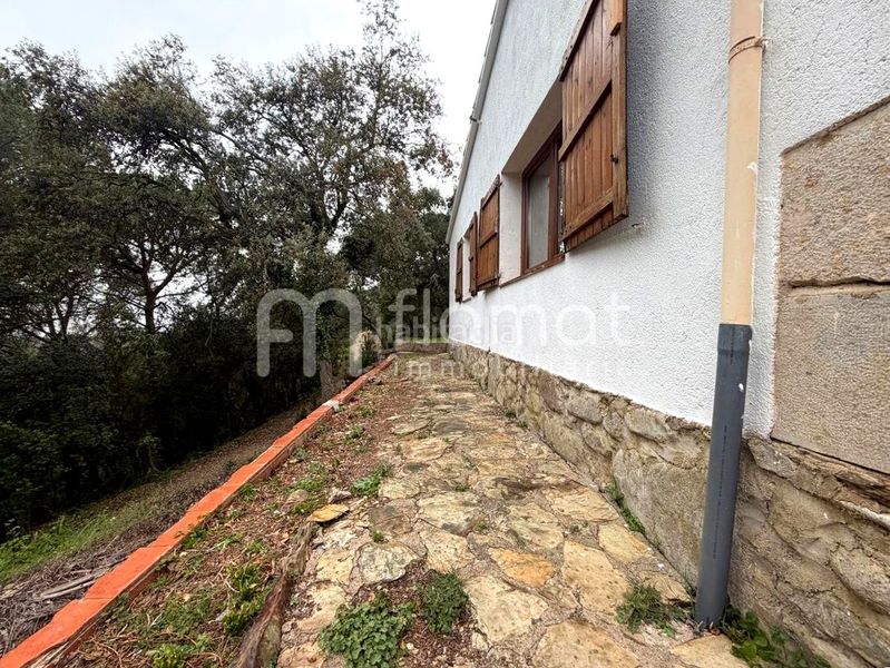 Foto 7b52a82b-ab0a-4328-9d38-3e69ad2e1f0b. Masia a Quart