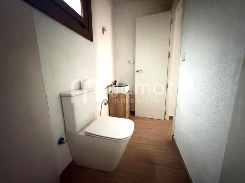 Foto 7c57d1f1-ffca-48fa-aa41-869239b03a28. Masia a Quart