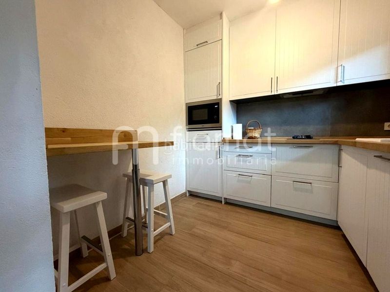 Foto 80e3c782-2b78-4dbb-bf71-05f818a02644. Masia a Quart