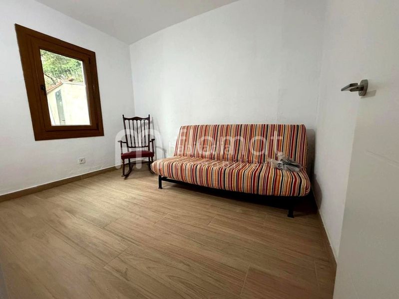 Foto 97eedc92-ebdb-49f6-8963-f813a0fd2e86. Masia a Quart