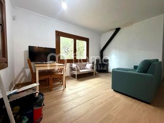 Masia  Giv-6641r. Casa rustica en venta