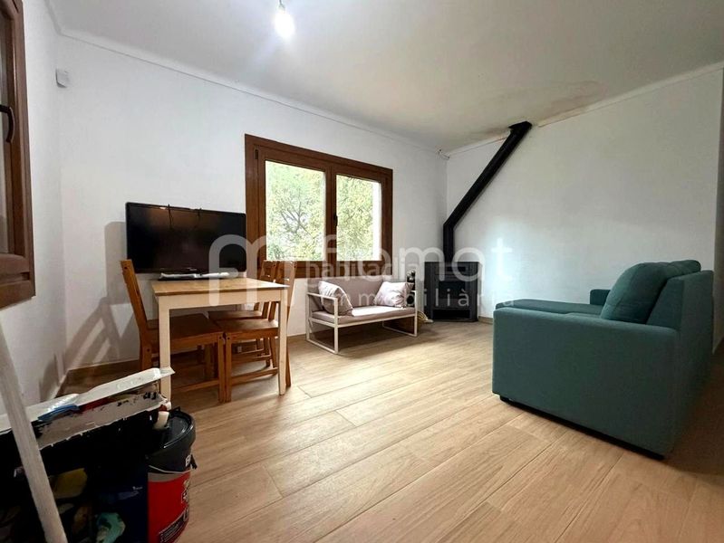 Foto ac59ca05-815f-458c-b72b-efbc57a5b542. Masia a Quart