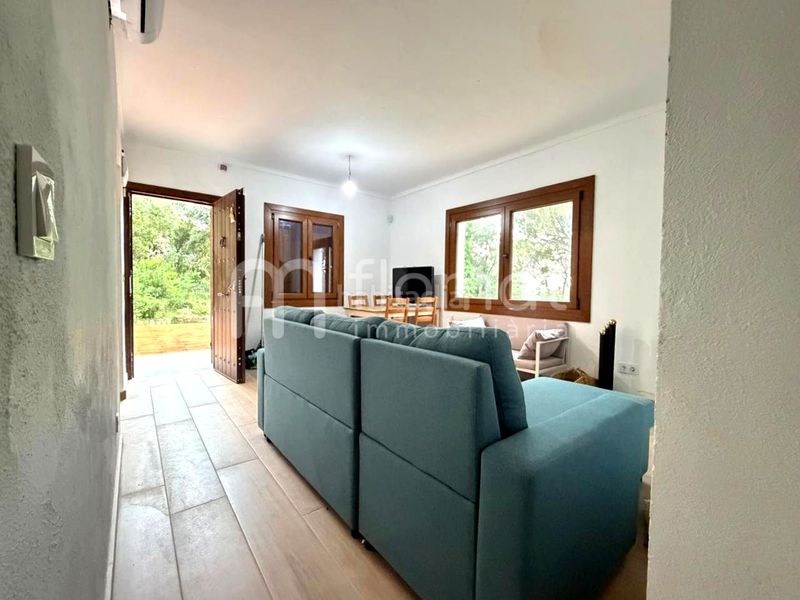 Foto ae7d5f82-23b2-48f6-9785-c372baaf7a98. Masia a Quart