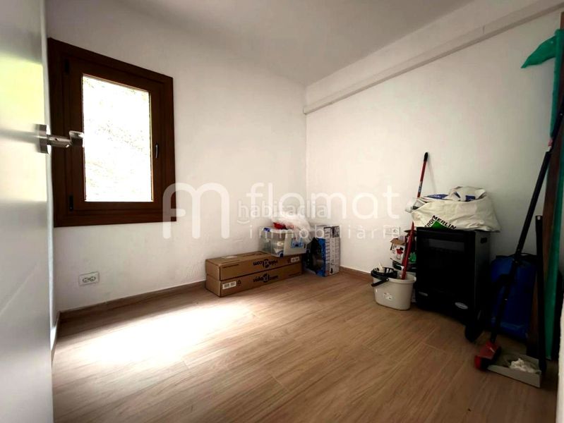 Foto b21380e0-5455-47ce-9313-77cf9adcc380. Masia a Quart