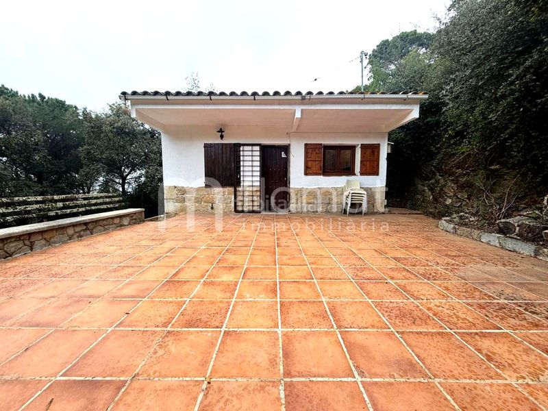 Foto b5a32e6f-5759-4cf4-8d2c-478b8932edb1. Masia a Quart