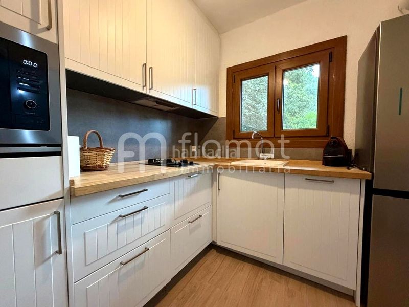 Foto b8997f03-fe14-4f6b-9195-6084953244dd. Masia a Quart