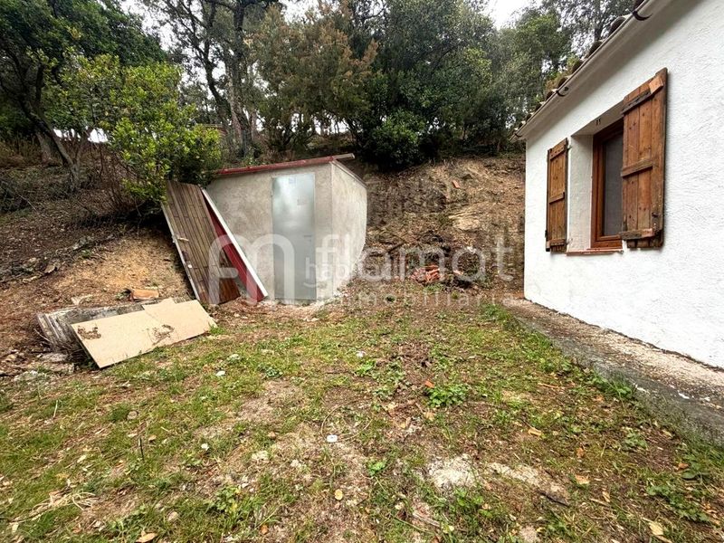 Foto c130c8e8-ad4e-4a96-9f41-8e6b3a92505f. Masia a Quart