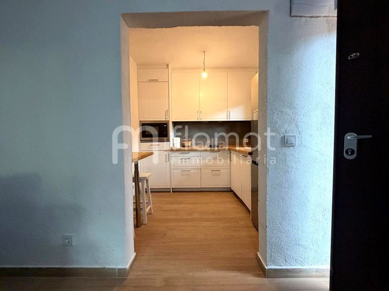 Foto dccfe048-00db-469e-9fee-597fa43d7f78. Masia a Quart