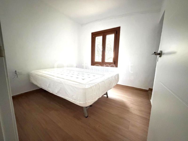 Foto e4695727-c2ab-4201-b6b0-8ce94a5aad0c. Masia a Quart