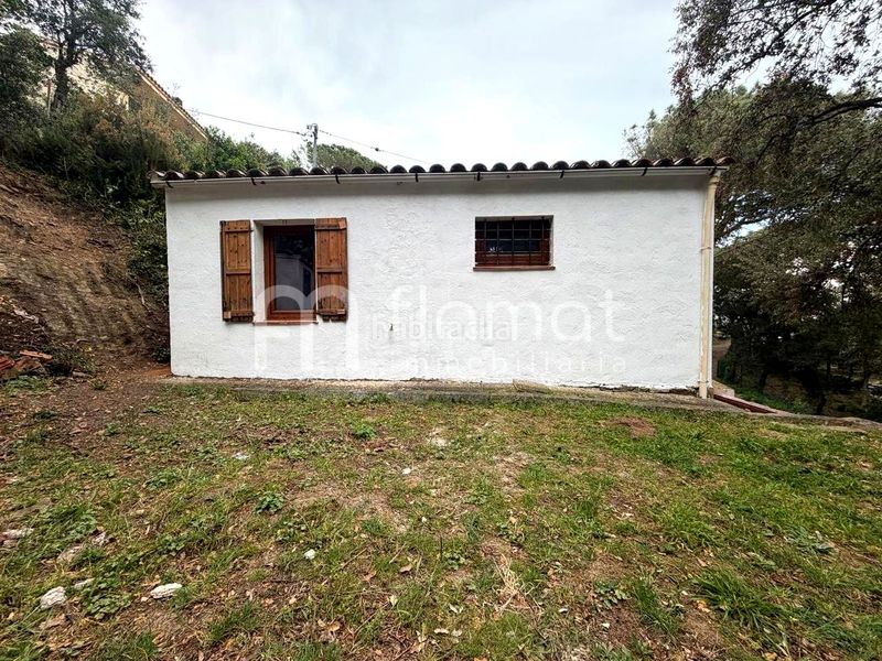 Foto ec3bb8ab-a6df-48c6-ad87-c7e50d6e839c. Masia a Quart