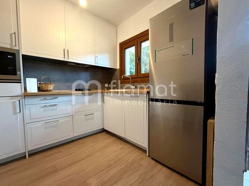 Foto f44f1e33-fa12-41ef-afec-6c0f8b2993b6. Masia a Quart